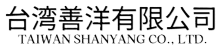 台湾善洋